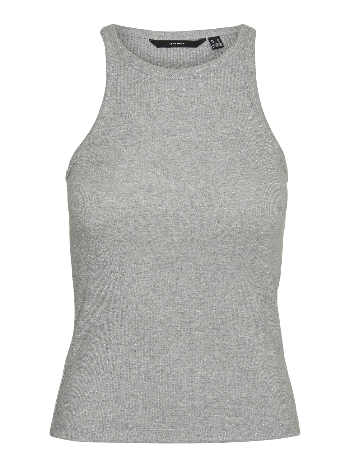 pack_shot-front